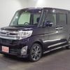 daihatsu tanto 2014 -DAIHATSU--Tanto LA610S--0019772---DAIHATSU--Tanto LA610S--0019772- image 1