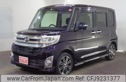 daihatsu tanto 2014 -DAIHATSU--Tanto LA610S--0019772---DAIHATSU--Tanto LA610S--0019772-