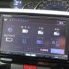 daihatsu tanto 2010 CFJ1751082 image 8