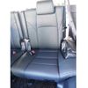 toyota alphard 2019 CFJ1505534 image 66