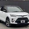 toyota raize 2022 -TOYOTA--Raize 5BA-A201A--A201-0018004---TOYOTA--Raize 5BA-A201A--A201-0018004- image 6