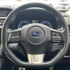 subaru levorg 2014 quick_quick_VM4_VM4-002274 image 12