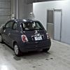 fiat 500 2012 -FIAT 【三重 503て5953】--Fiat 500 31209-ZFA3120000755648---FIAT 【三重 503て5953】--Fiat 500 31209-ZFA3120000755648- image 2