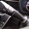 daihatsu move 2016 CFJ1762961 image 24