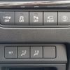 mazda mazda3 2020 -MAZDA--MAZDA3 3AA-BPEP--BPEP-101702---MAZDA--MAZDA3 3AA-BPEP--BPEP-101702- image 18