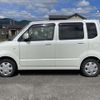 suzuki wagon-r 2007 quick_quick_DBA-MH22S_MH22S-269059 image 8