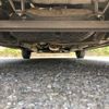 daihatsu move 2017 -DAIHATSU--Move DBA-LA150S--LA150S-0134829---DAIHATSU--Move DBA-LA150S--LA150S-0134829- image 12