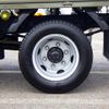 isuzu elf-truck 2023 CFJ1441403 image 25