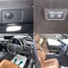 lexus ux 2019 -LEXUS--Lexus UX 6AA-MZAH10--MZAH10-2050212---LEXUS--Lexus UX 6AA-MZAH10--MZAH10-2050212- image 18