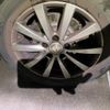 bmw 2-series 2017 CFJ1859235 image 25