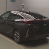 toyota prius-phv 2017 -TOYOTA--Prius PHV DLA-ZVW52--ZVW52-3045410---TOYOTA--Prius PHV DLA-ZVW52--ZVW52-3045410- image 9