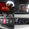 hino dutro 2017 CFJ1738350 image 16