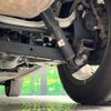 nissan x-trail 2018 CFJ1788071 image 20