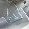 mazda axela 2018 -MAZDA--Axela DBA-BM5FS--BM5FS-419684---MAZDA--Axela DBA-BM5FS--BM5FS-419684- image 4