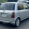 daihatsu mira-gino 2002 -DAIHATSU--Mira Gino L701S--L701S-0000399---DAIHATSU--Mira Gino L701S--L701S-0000399- image 9