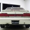 nissan laurel 1991 quick_quick_HC33_HC33215517 image 6