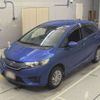 honda fit 2014 -HONDA--Fit GK3-1053211---HONDA--Fit GK3-1053211- image 1