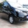 nissan nv200-vanette-wagon undefined CFJ1725992 image 36