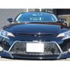 toyota mark-x 2013 -TOYOTA--MarkX DBA-GRX133--GRX133-6004193---TOYOTA--MarkX DBA-GRX133--GRX133-6004193- image 12