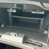 nissan note 2018 -NISSAN--Note DAA-HE12--HE12-180797---NISSAN--Note DAA-HE12--HE12-180797- image 12