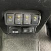 toyota sienta 2020 -TOYOTA--Sienta 6AA-NHP170G--NHP170-7222721---TOYOTA--Sienta 6AA-NHP170G--NHP170-7222721- image 4