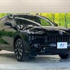 honda zr-v 2024 quick_quick_RZ4_RZ4-1023624 image 16