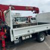 mitsubishi-fuso canter 2020 -MITSUBISHI--Canter TPG-FEB80--FEB80-571735---MITSUBISHI--Canter TPG-FEB80--FEB80-571735- image 7