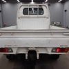 nissan clipper-truck 2013 CFJ1592073 image 10