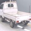 mitsubishi minicab-truck 1998 -MITSUBISHI--Minicab Truck U41T-0511598---MITSUBISHI--Minicab Truck U41T-0511598- image 7