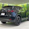 mazda cx-5 2022 CFJ1698803 image 17