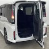 honda stepwagon 2017 CFJ1840180 image 14