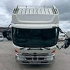 hino ranger 2015 -HINO--Hino Ranger TKG-FD9JLAA--FD9JLA-16000---HINO--Hino Ranger TKG-FD9JLAA--FD9JLA-16000- image 4