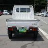 daihatsu hijet-truck 2022 quick_quick_3BD-S510P_S510P-0446847 image 5