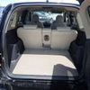 toyota vanguard 2007 4DFDBC7A-5142533-0729jc84-old image 9