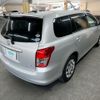 toyota corolla-fielder 2010 AF-NZE141-9160214 image 6