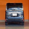 suzuki spacia 2018 CFJ1533206 image 19