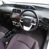 toyota prius 2019 -TOYOTA--Prius DAA-ZVW50--ZVW50-6159101---TOYOTA--Prius DAA-ZVW50--ZVW50-6159101- image 6