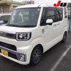 daihatsu wake 2015 -DAIHATSU 【名変中 】--WAKE LA700S-0047089---DAIHATSU 【名変中 】--WAKE LA700S-0047089- image 10