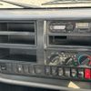 hino dutro 2018 GOO_NET_EXCHANGE_0602502A30250513W002 image 46