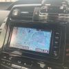 toyota prius 2016 -TOYOTA--Prius DAA-ZVW50--ZVW50-6046678---TOYOTA--Prius DAA-ZVW50--ZVW50-6046678- image 22