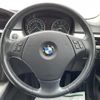 bmw 3-series 2010 -BMW--BMW 3 Series LBA-PG20--WBAPG36000NM92905---BMW--BMW 3 Series LBA-PG20--WBAPG36000NM92905- image 4