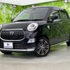 daihatsu cast 2015 quick_quick_DBA-LA250S_LA250S-0022312 image 1