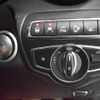 mercedes-benz glc-class 2018 CFJ1577889 image 4