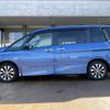 nissan serena 2017 -NISSAN--Serena DAA-GFC27--GFC27-078490---NISSAN--Serena DAA-GFC27--GFC27-078490- image 5