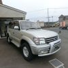 toyota land-cruiser-prado 1999 -TOYOTA--Land Cruiser Prado KD-KZJ95W--KZJ95-0123933---TOYOTA--Land Cruiser Prado KD-KZJ95W--KZJ95-0123933- image 6