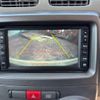 daihatsu move-conte 2012 -DAIHATSU 【豊橋 583ｲ1581】--Move Conte L575S--L575S-0141688---DAIHATSU 【豊橋 583ｲ1581】--Move Conte L575S--L575S-0141688- image 38