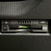 toyota aqua 2018 quick_quick_DAA-NHP10_NHP10-6748193 image 10