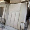 toyota land-cruiser-wagon 2002 -TOYOTA 【三河 300ﾏ3576】--Land Cruiser Wagon GH-UZJ100W--UZJ100-0140334---TOYOTA 【三河 300ﾏ3576】--Land Cruiser Wagon GH-UZJ100W--UZJ100-0140334- image 33