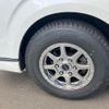 toyota regius 2016 CFJ1853967 image 5