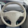 daihatsu tanto 2009 CFJ1650258 image 8